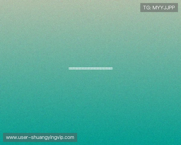 宝马线上娱乐去哪了世界杯期间体育竞猜平台最新动态与安全指南
