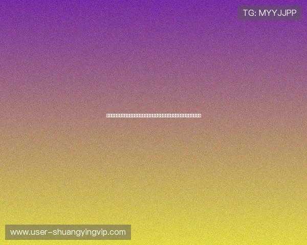 神舟娱乐游戏聚投诉在世界杯体育赛事报道中的作用及其对用户投诉的快速响应能力